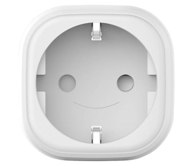 General Mobile - Akıllı Priz