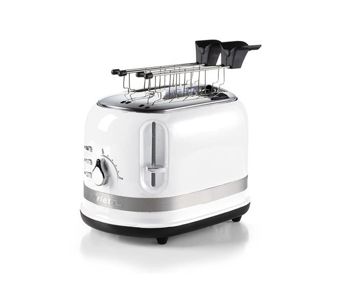 Ariete - Moderna Ekmek Kızartma Makinesi