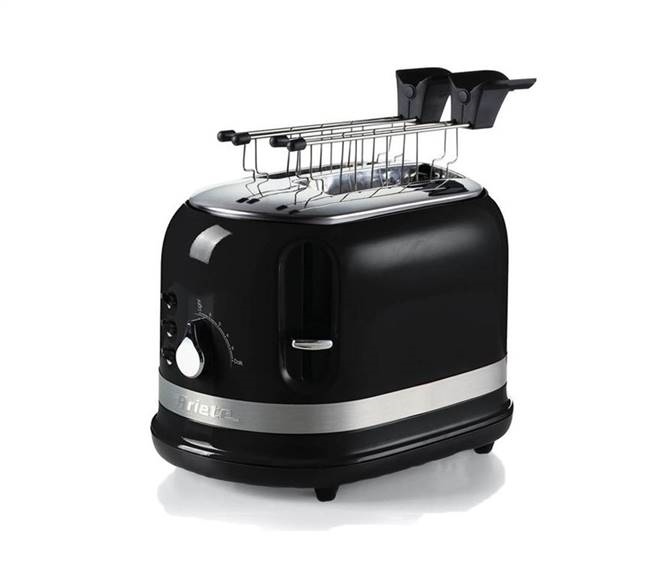 Ariete - Moderna Ekmek Kızartma Makinesi