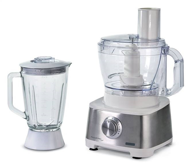 Ariete - Robomax Blender