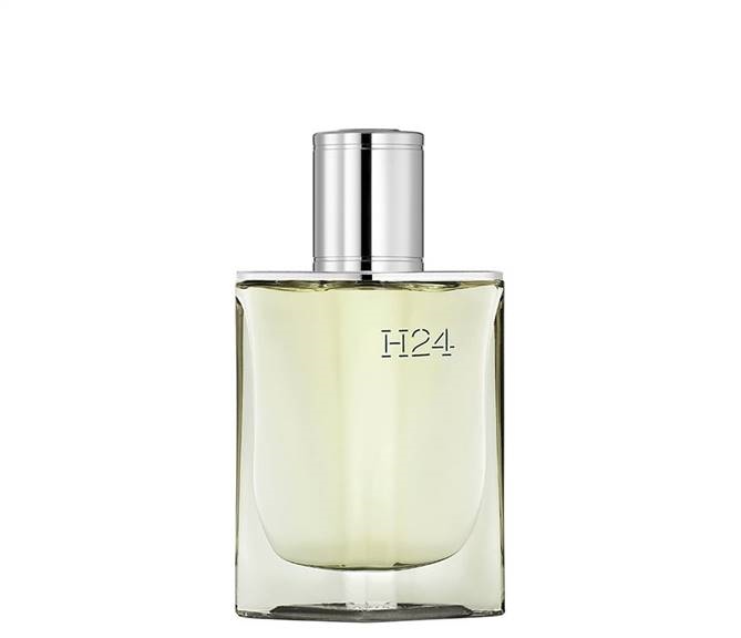 Hermes - H24 Edp 50 ml Erkek Parfüm
