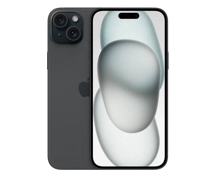 Apple - Iphone 15 Plus 256GB Cep Telefonu