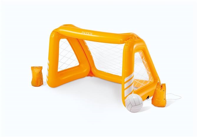 Intex - Şişme Top Kalesi