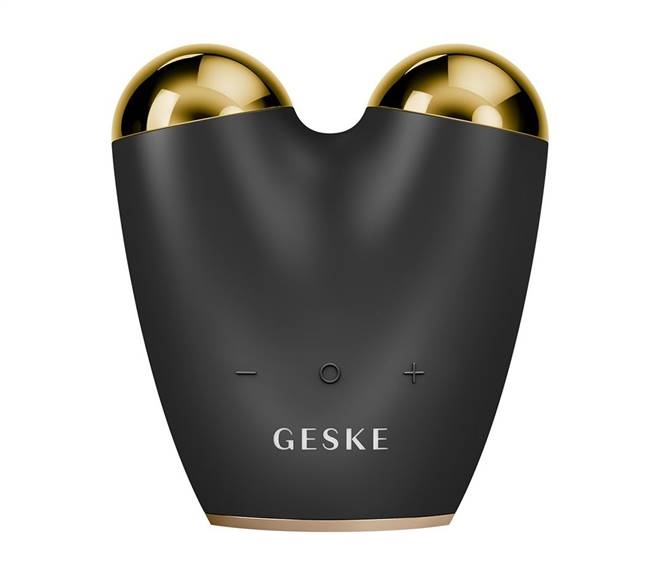 Geske - Mikro Akım Yüz Germe Cihazı