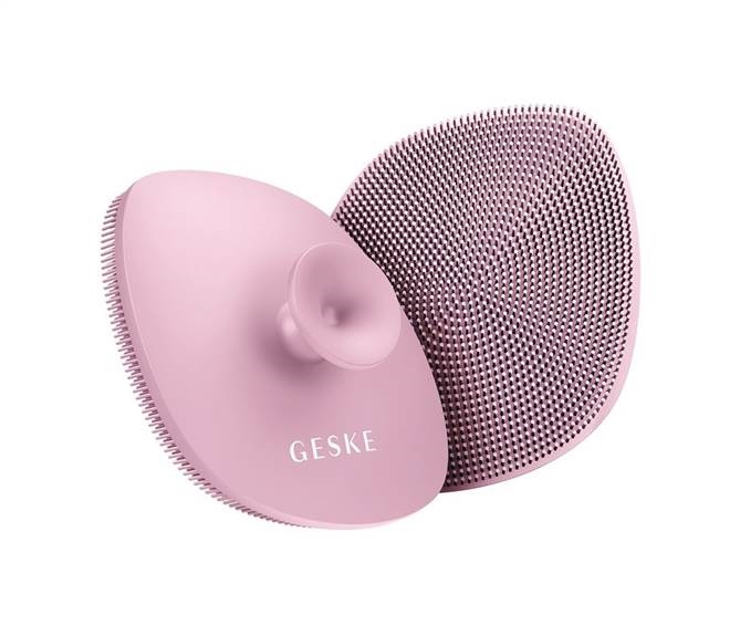 Geske - Yüz temizleme Fırçası