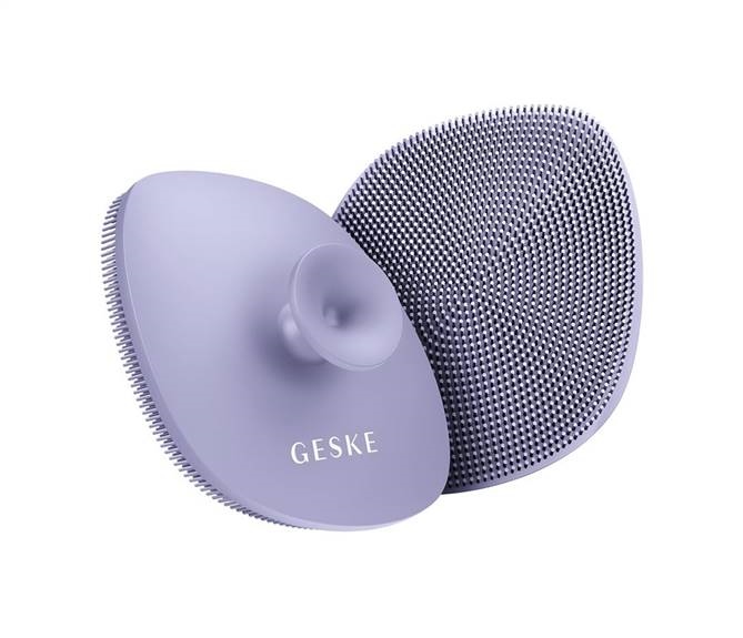 Geske - Yüz temizleme Fırçası