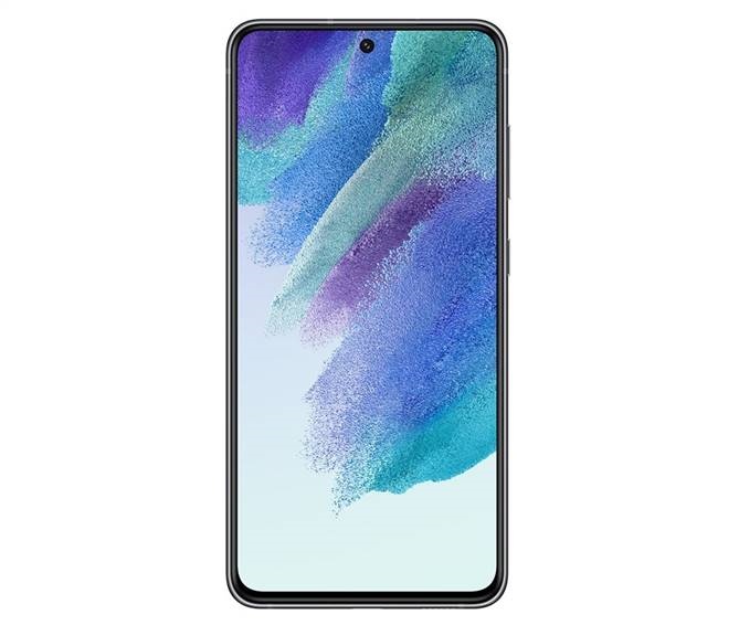 Samsung - Galaxy S21 FE 128GB Cep Telefonu