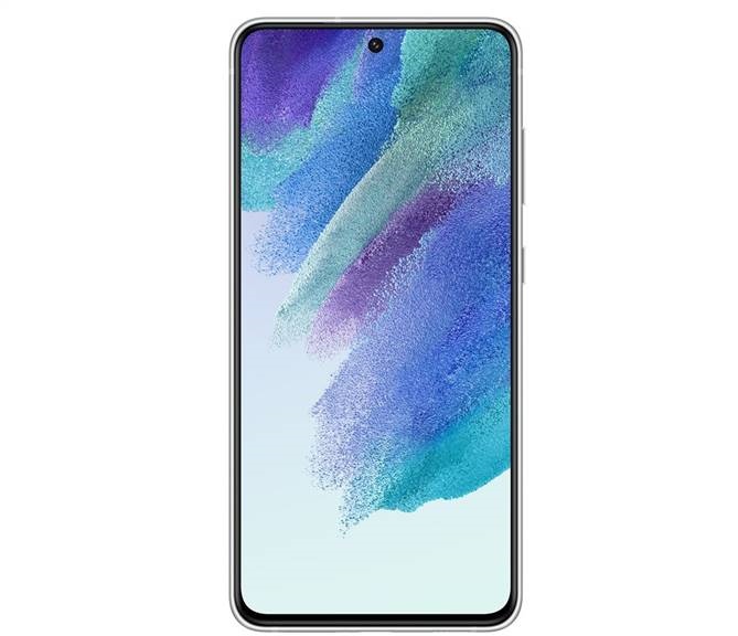 Samsung - Galaxy S21 FE 128GB Cep Telefonu