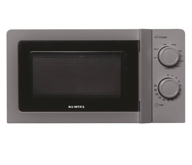 Kumtel - HM-04 Mikro Dalga Fırın