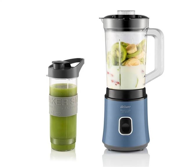 Arzum - Arzum Sürahi Blender