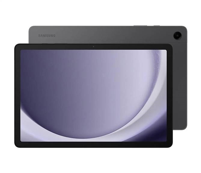 Samsung - Samsung Galaxy Tab A9 + 128Gb/8 5G X218B