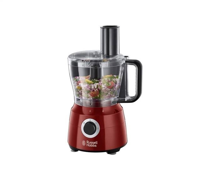 RUSSELL HOBBS - Hobbs Desıre Mutfak Şefi