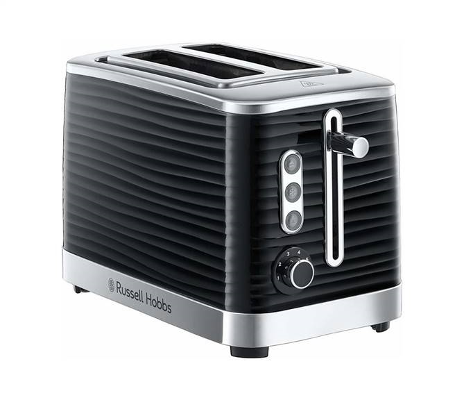 RUSSELL HOBBS - 24371-56 Inspıre Tost Mak.