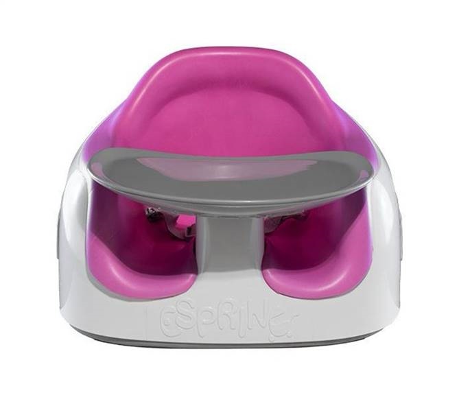 Multi Seat Bebek Koltuğu