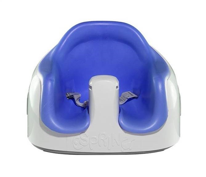 Multi Seat Bebek Koltuğu