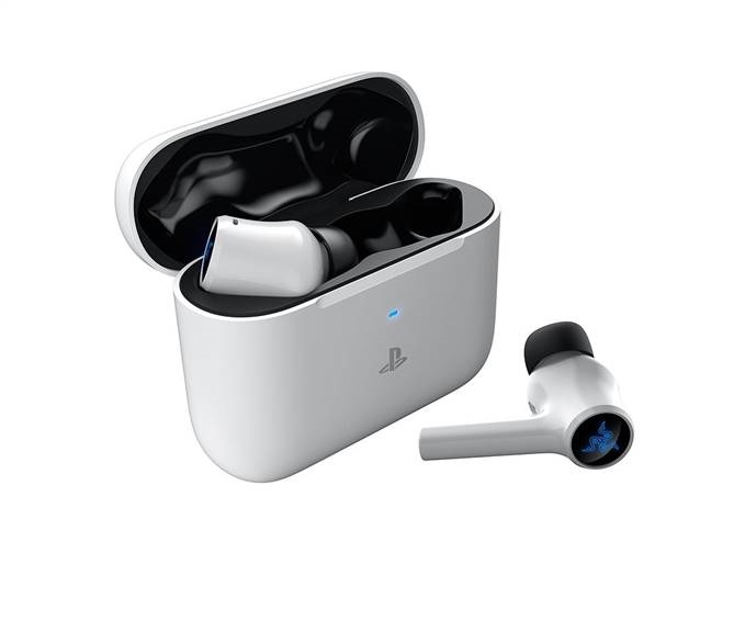 Razer - Hammerhead Hyperspeed Tws Kulaklık