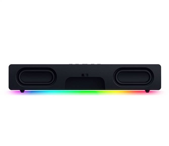 Razer - Levıathan V2 X Soundbar