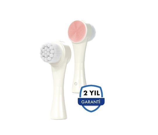 Polosmart - Yüz Temizleme Fırçası PBS513