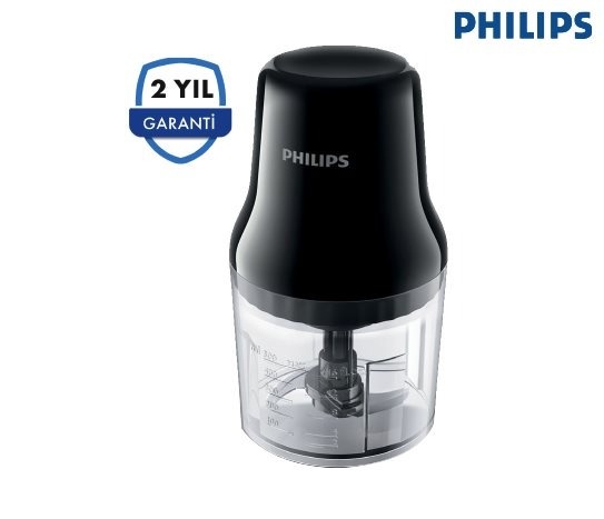 DOĞRAYICI HR1393/90