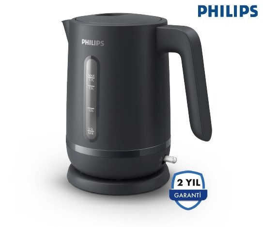 SU ISITICI HD9314/90