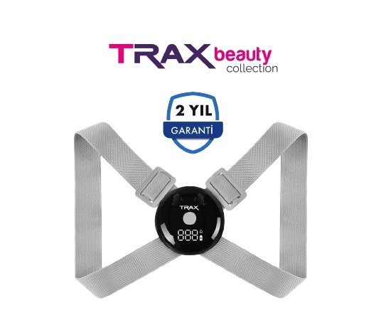 POSTÜR DÜZELTME CİHAZI