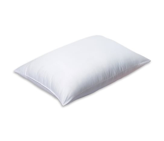 Silikon Yastık ~50x70 cm