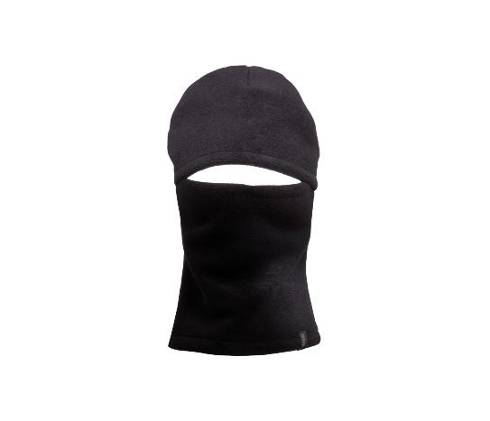 Polar Balaklava