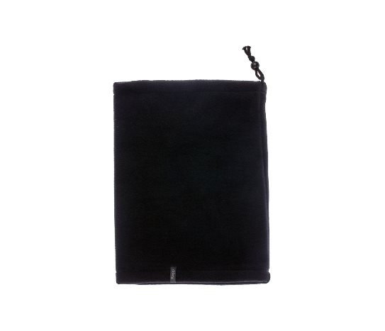 Polar Boyunluklu Bere