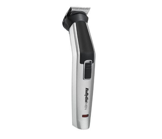 Babyliss - 8 Başlıklı Yüz & Vücut Bakım Kiti