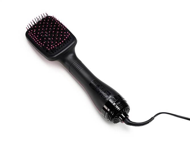 Revlon - RVDR5212 Saç Kurutma ve Şekillendirici