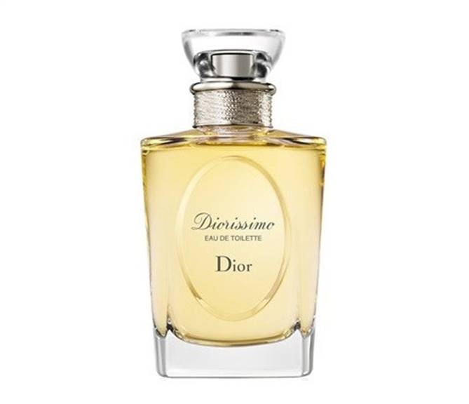 Dior - Diorissimo Edt 100 ml Kadın Parfüm