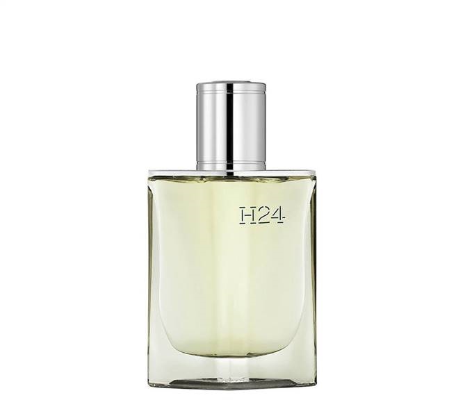 Hermes - H24 Edp 50 ml Erkek Parfüm