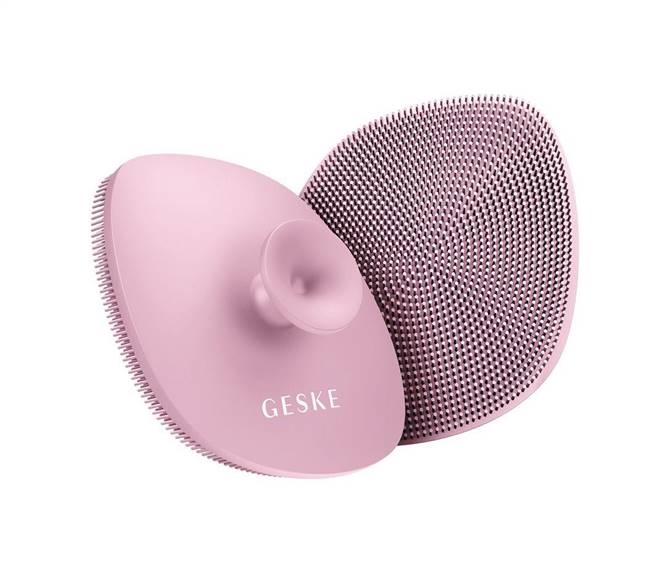 Geske - Yüz temizleme Fırçası