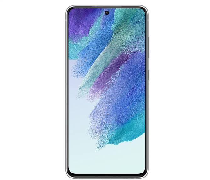 Samsung - Galaxy S21 FE 128GB Cep Telefonu