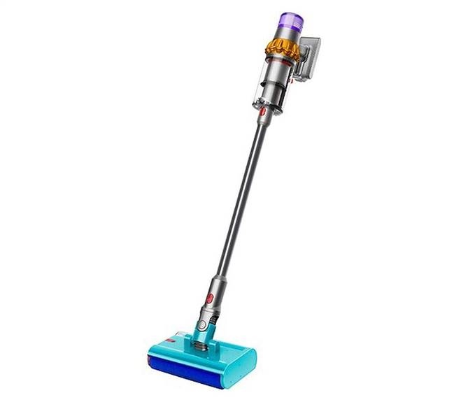 Dyson - 15S Detect Submarine Islak&Kuru Süpürge