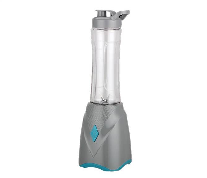 Kumtel - Personal Blender