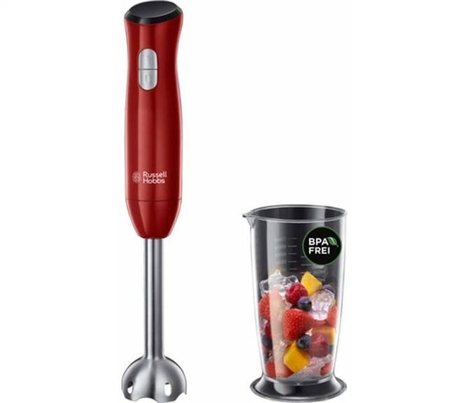 RUSSELL HOBBS - 24690-56 Desıre El Blender