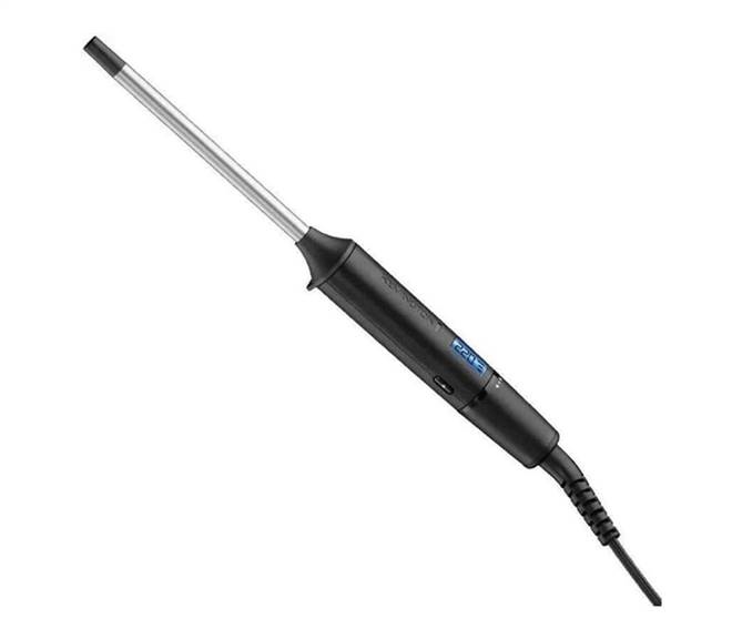 REMINGTON - Cı6x10 E51 Saç Maşası