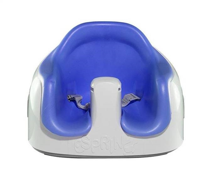 Multi Seat Bebek Koltuğu