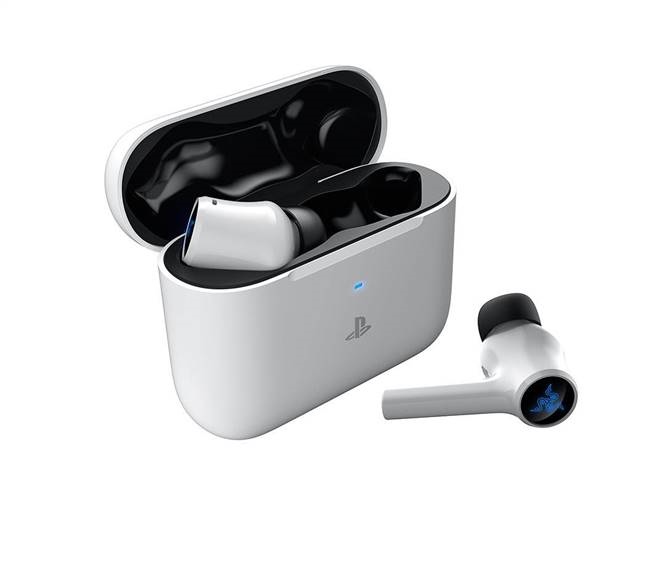 Razer - Hammerhead Hyperspeed Tws Kulaklık