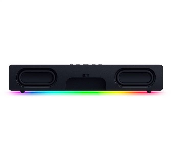 Razer - Levıathan V2 X Soundbar