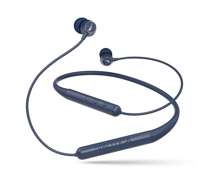 Nautica - B310 Neckband Bluetooth Kulaklık