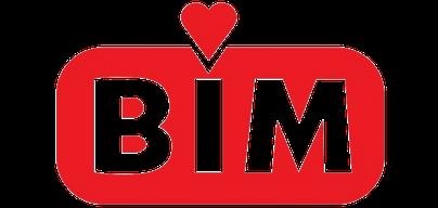 Çelik Çaydanlık Orion