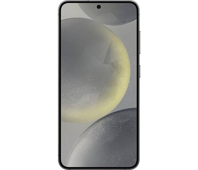 Samsung - Samsung Galaxy S24 256gb/8 S921b Onyx Black