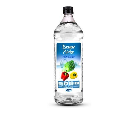 Torku - Beyaz Sirke