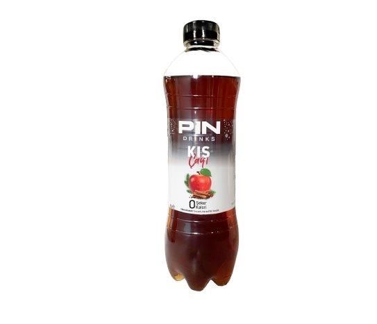 Pin - Aromalı İçecek