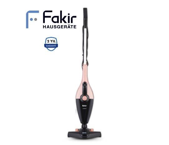 DİK DURABİLEN SÜPÜRGE LUCKY