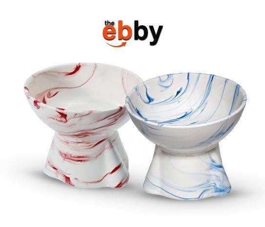 Seramik Mama / Su Kabı