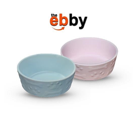 Seramik Mama / Su Kabı