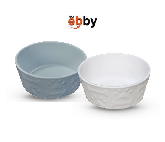 Seramik Mama / Su Kabı